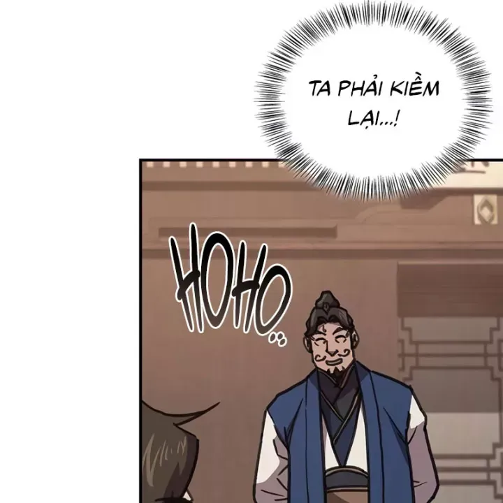 Ma Giáo Quan Quy Hoàn Chap 41 - Next Chap 40