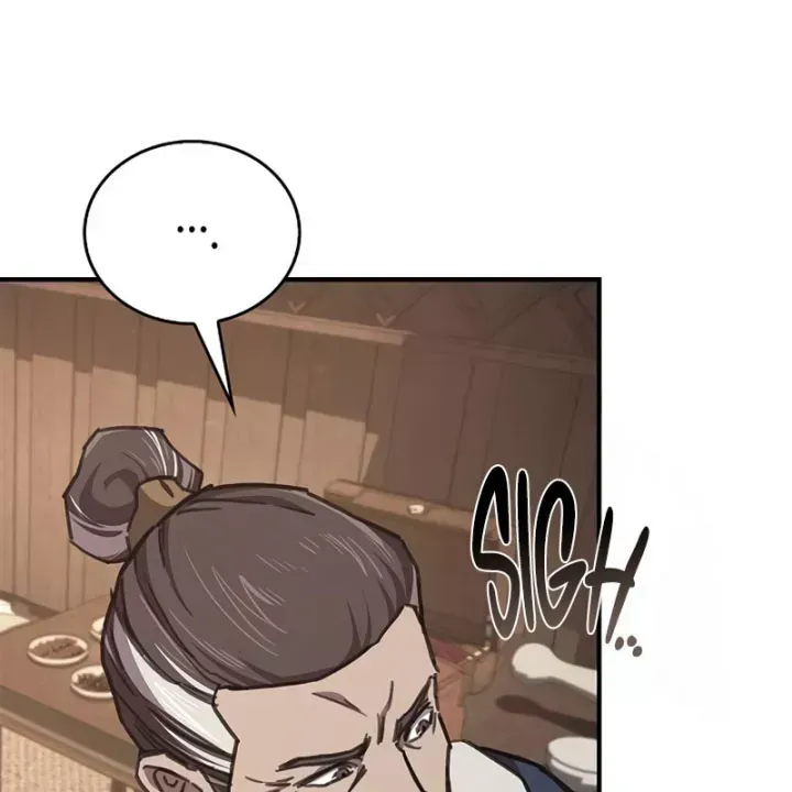 Ma Giáo Quan Quy Hoàn Chap 41 - Next Chap 40