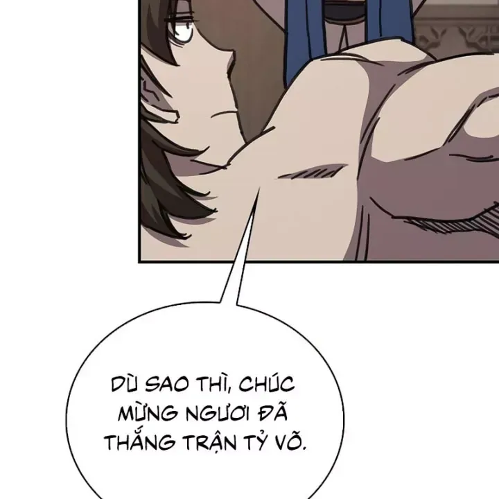 Ma Giáo Quan Quy Hoàn Chap 41 - Next Chap 40
