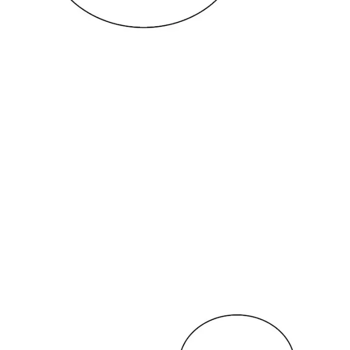 Ma Giáo Quan Quy Hoàn Chap 41 - Next Chap 40