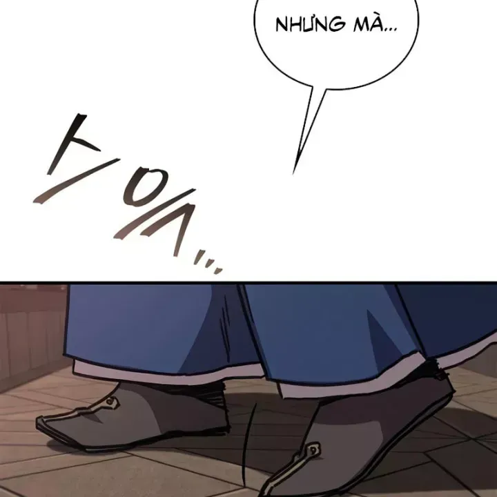 Ma Giáo Quan Quy Hoàn Chap 41 - Next Chap 40