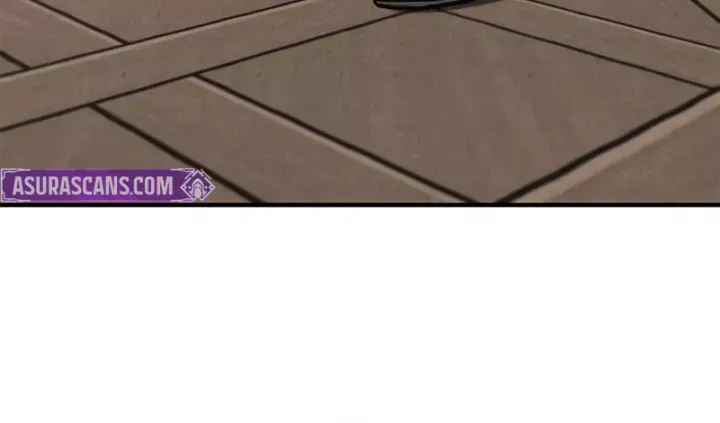 Ma Giáo Quan Quy Hoàn Chap 41 - Next Chap 40