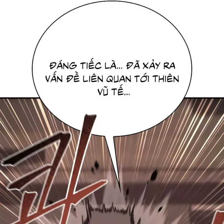 Ma Giáo Quan Quy Hoàn Chap 41 - Next Chap 40