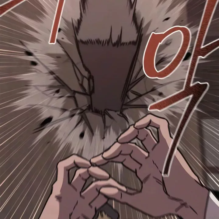 Ma Giáo Quan Quy Hoàn Chap 41 - Next Chap 40