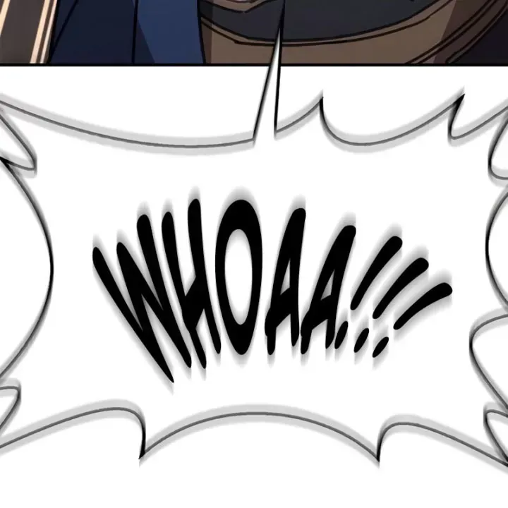 Ma Giáo Quan Quy Hoàn Chap 41 - Next Chap 40