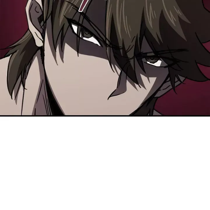 Ma Giáo Quan Quy Hoàn Chap 41 - Next Chap 40