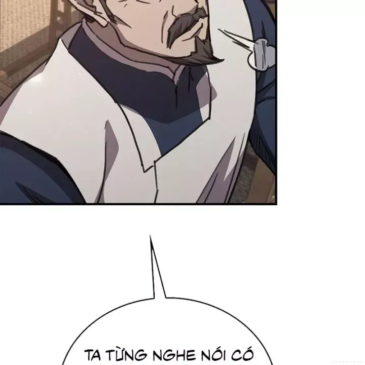 Ma Giáo Quan Quy Hoàn Chap 41 - Next Chap 40