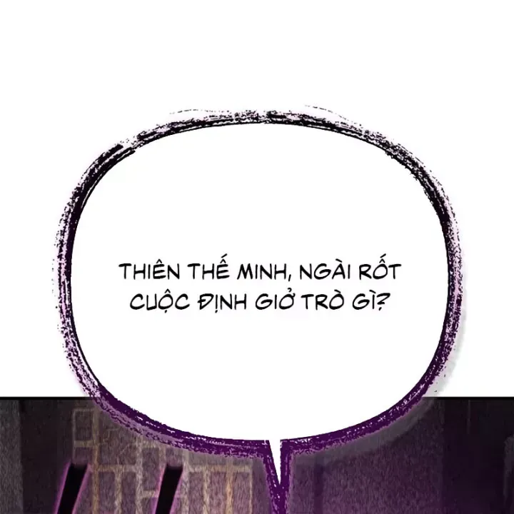 Ma Giáo Quan Quy Hoàn Chap 41 - Next Chap 40