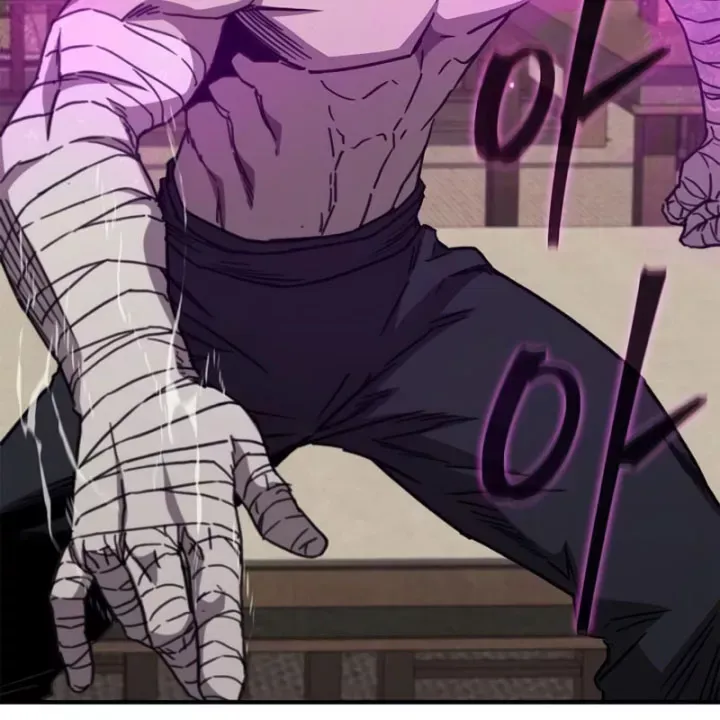 Ma Giáo Quan Quy Hoàn Chap 41 - Next Chap 40