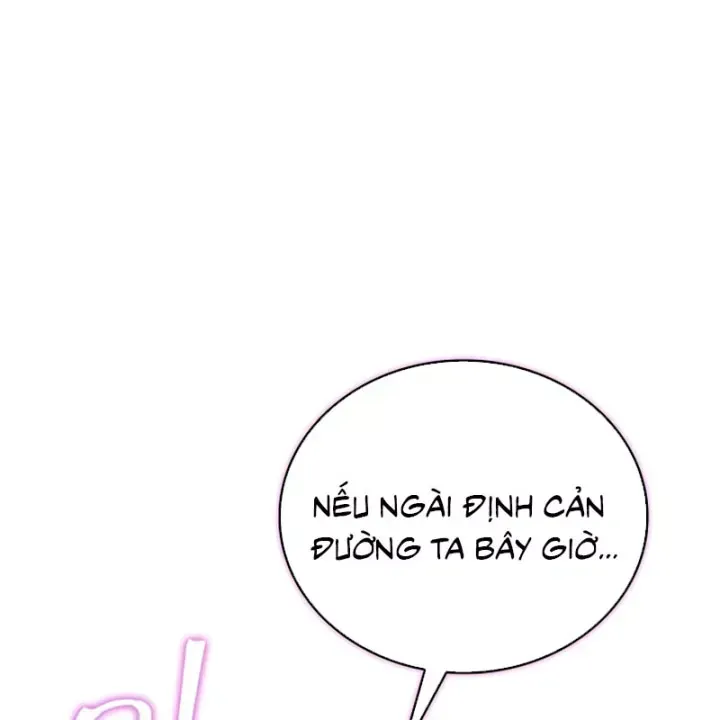 Ma Giáo Quan Quy Hoàn Chap 41 - Next Chap 40