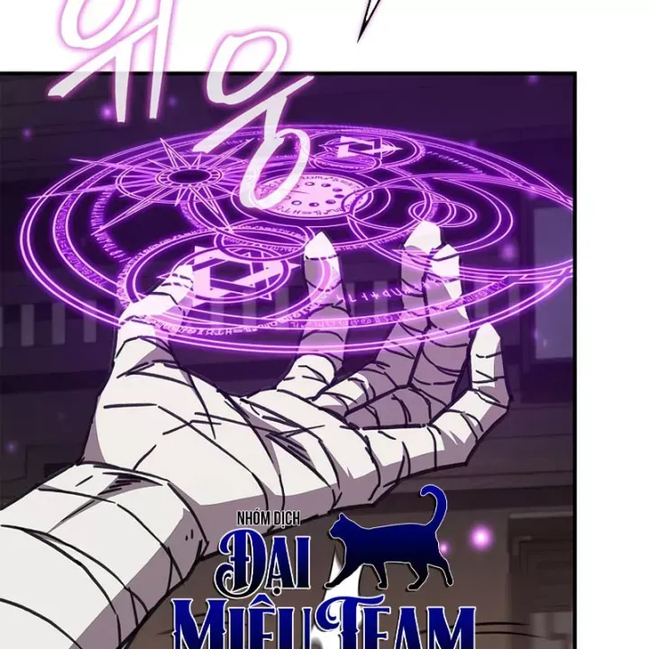 Ma Giáo Quan Quy Hoàn Chap 41 - Next Chap 40