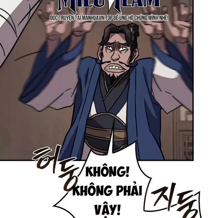 Ma Giáo Quan Quy Hoàn Chap 41 - Next Chap 40