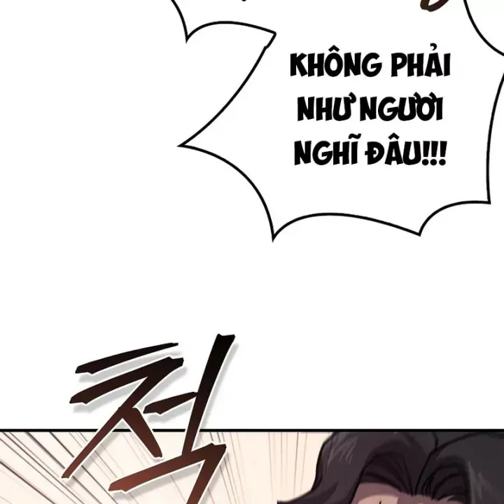 Ma Giáo Quan Quy Hoàn Chap 41 - Next Chap 40