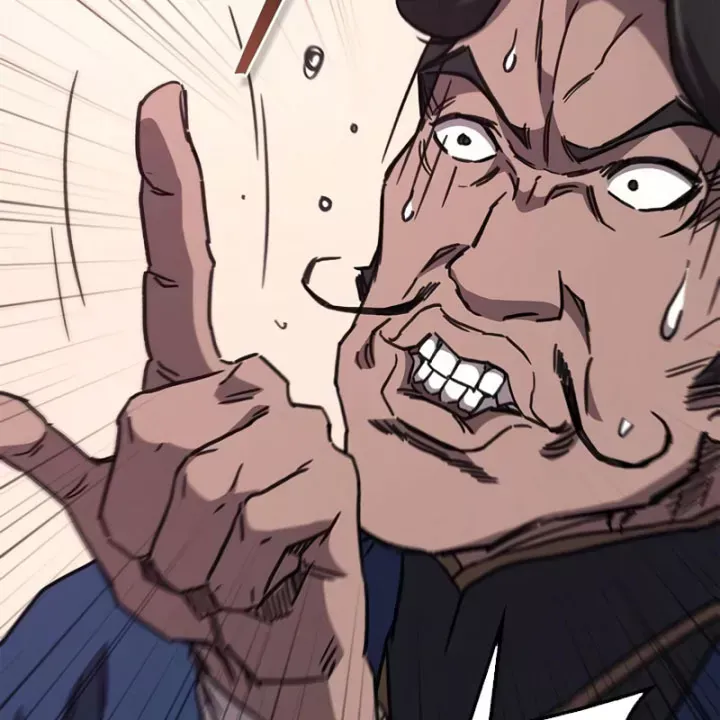 Ma Giáo Quan Quy Hoàn Chap 41 - Next Chap 40