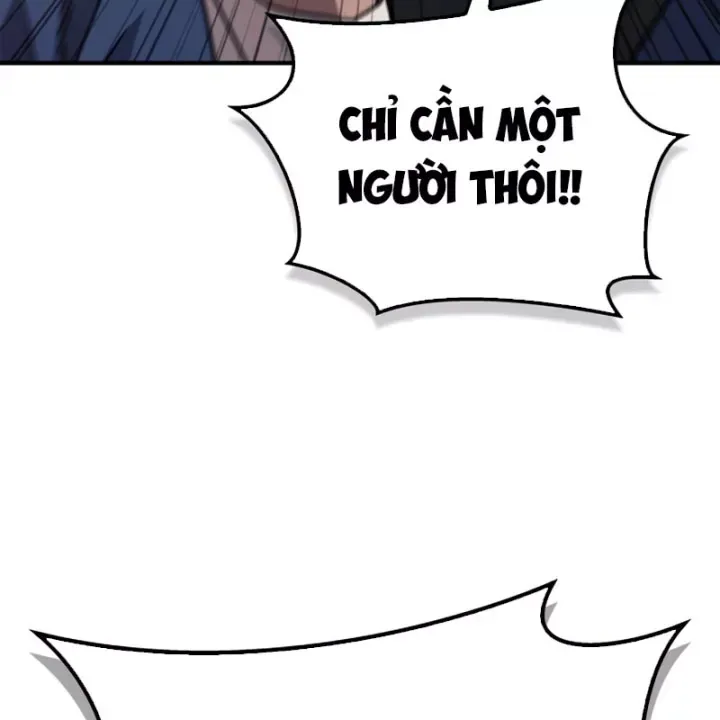 Ma Giáo Quan Quy Hoàn Chap 41 - Next Chap 40