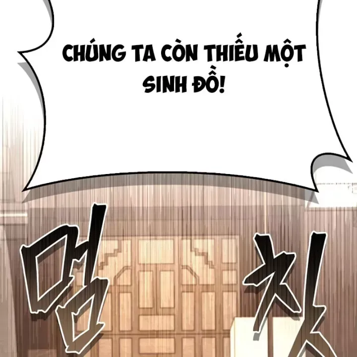 Ma Giáo Quan Quy Hoàn Chap 41 - Next Chap 40