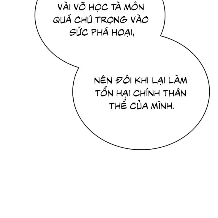 Ma Giáo Quan Quy Hoàn Chap 41 - Next Chap 40