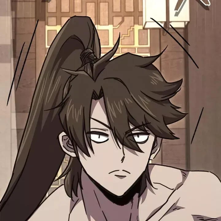 Ma Giáo Quan Quy Hoàn Chap 41 - Next Chap 40