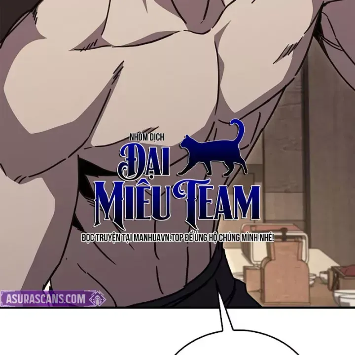 Ma Giáo Quan Quy Hoàn Chap 41 - Next Chap 40