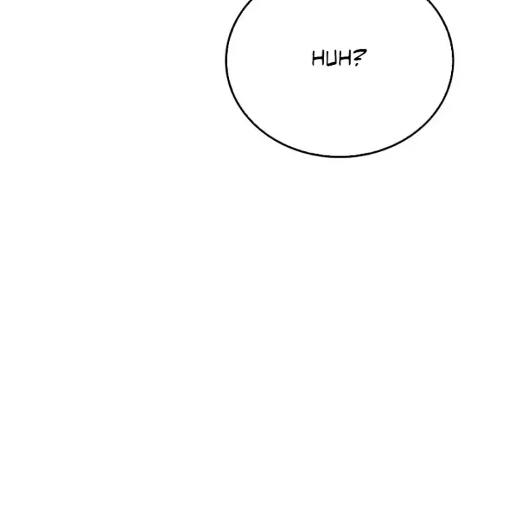 Ma Giáo Quan Quy Hoàn Chap 41 - Next Chap 40