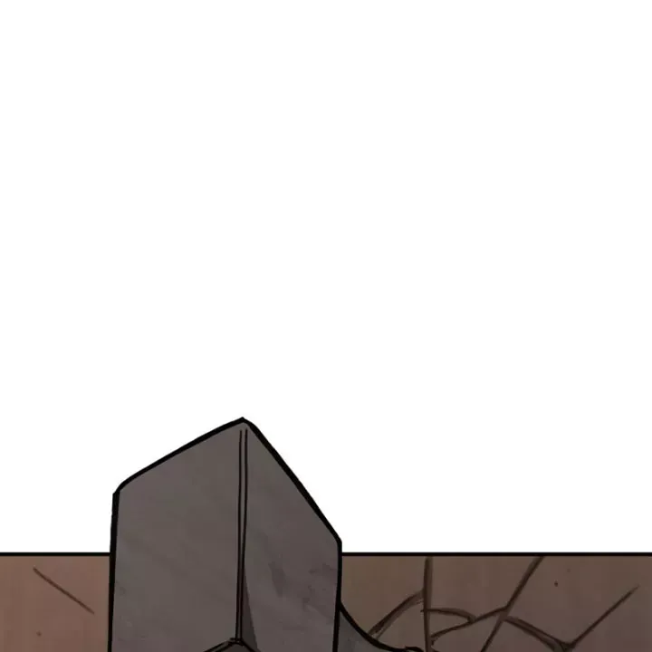 Ma Giáo Quan Quy Hoàn Chap 41 - Next Chap 40