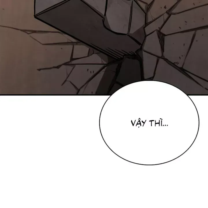 Ma Giáo Quan Quy Hoàn Chap 41 - Next Chap 40