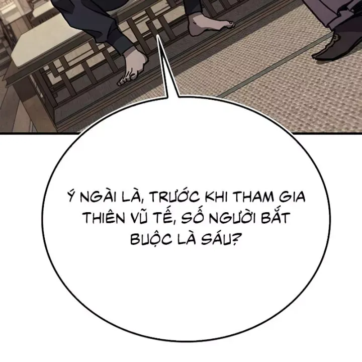 Ma Giáo Quan Quy Hoàn Chap 41 - Next Chap 40