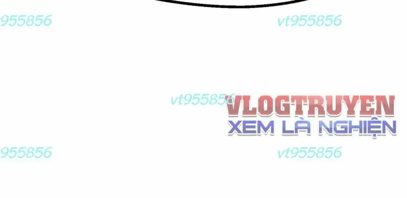 Anh Hùng Mạnh Nhất Ta Không Làm Lâu Rồi! [Chap 273-276] - Page 10