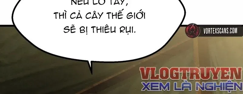 Anh Hùng Mạnh Nhất Ta Không Làm Lâu Rồi! [Chap 273-276] - Page 100