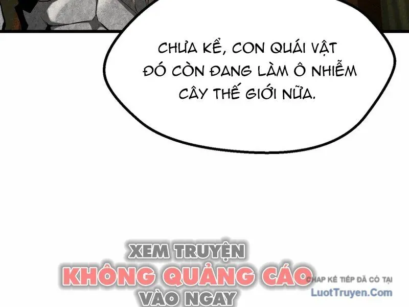 Anh Hùng Mạnh Nhất Ta Không Làm Lâu Rồi! [Chap 273-276] - Page 102