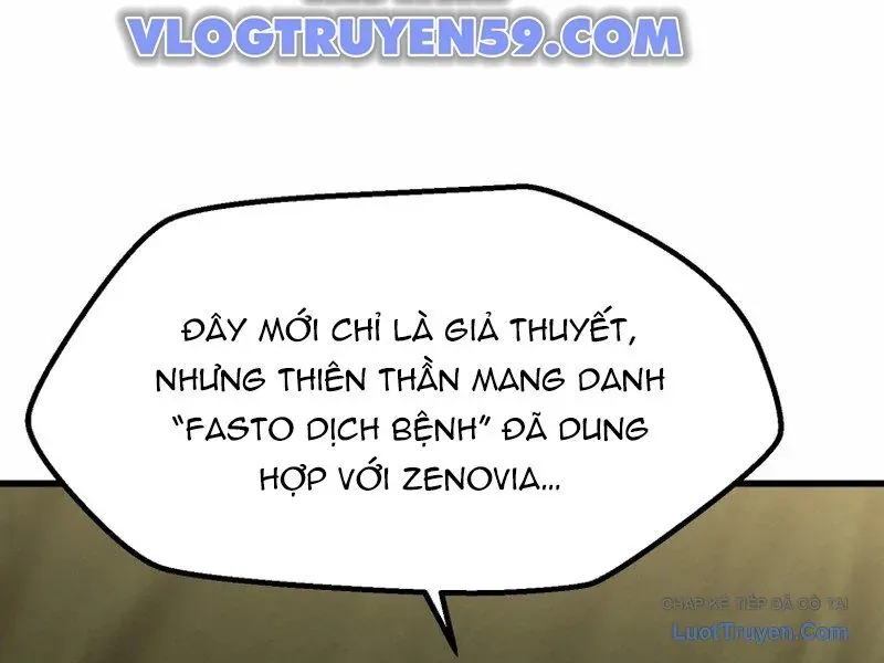 Anh Hùng Mạnh Nhất Ta Không Làm Lâu Rồi! [Chap 273-276] - Page 103