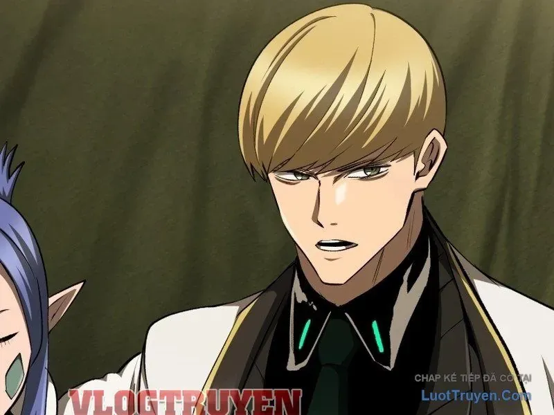 Anh Hùng Mạnh Nhất Ta Không Làm Lâu Rồi! [Chap 273-276] - Page 104