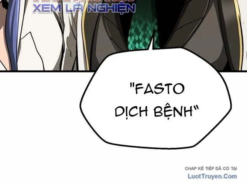 Anh Hùng Mạnh Nhất Ta Không Làm Lâu Rồi! [Chap 273-276] - Page 105