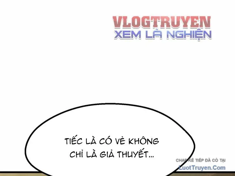 Anh Hùng Mạnh Nhất Ta Không Làm Lâu Rồi! [Chap 273-276] - Page 106