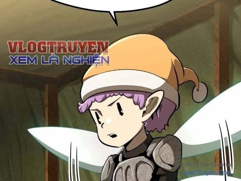 Anh Hùng Mạnh Nhất Ta Không Làm Lâu Rồi! [Chap 273-276] - Page 107