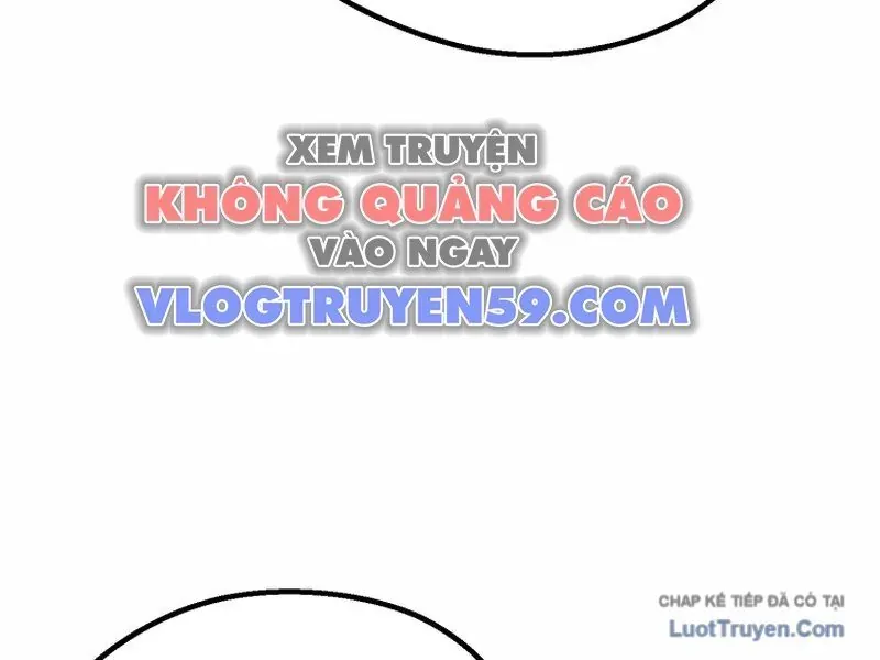 Anh Hùng Mạnh Nhất Ta Không Làm Lâu Rồi! [Chap 273-276] - Page 109