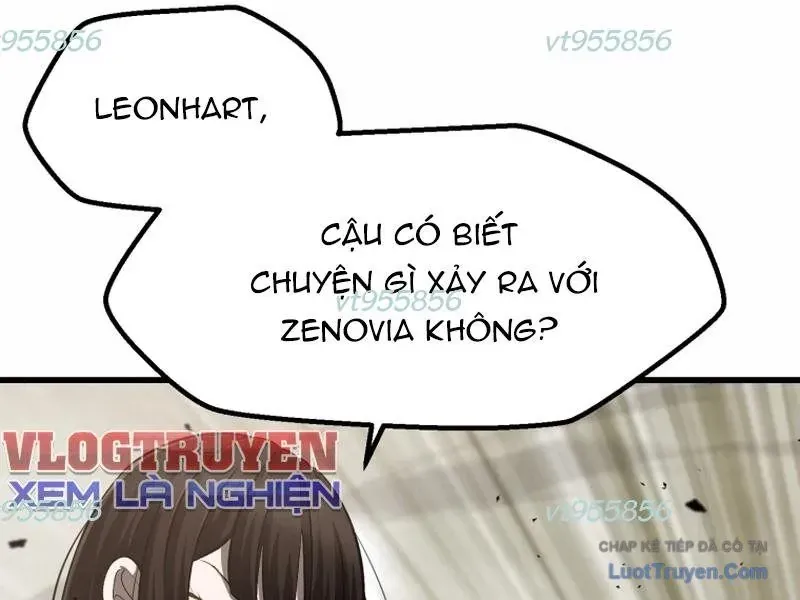 Anh Hùng Mạnh Nhất Ta Không Làm Lâu Rồi! [Chap 273-276] - Page 11