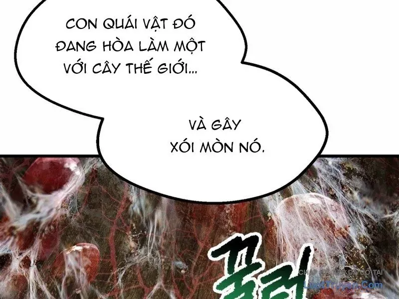 Anh Hùng Mạnh Nhất Ta Không Làm Lâu Rồi! [Chap 273-276] - Page 110