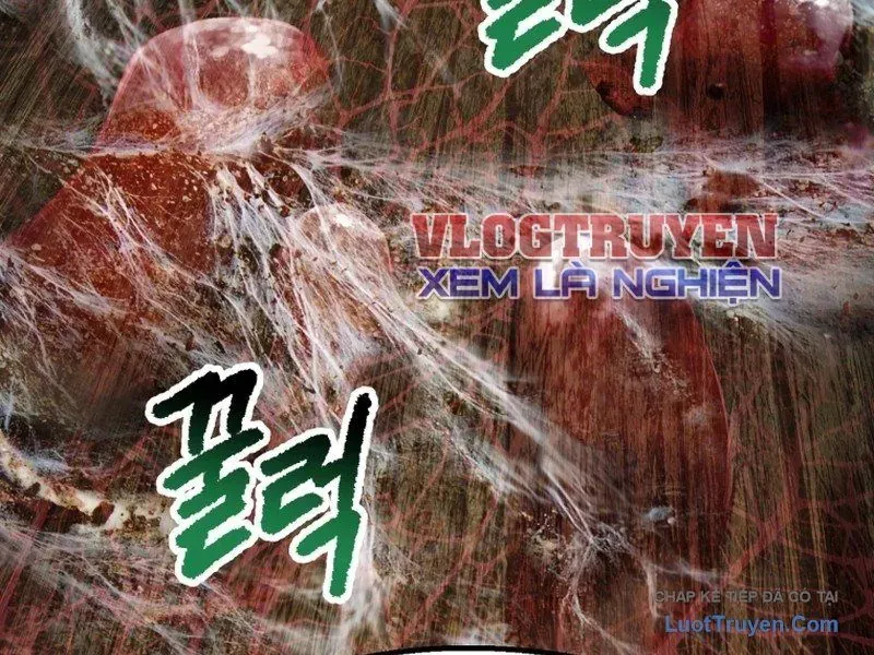 Anh Hùng Mạnh Nhất Ta Không Làm Lâu Rồi! [Chap 273-276] - Page 111