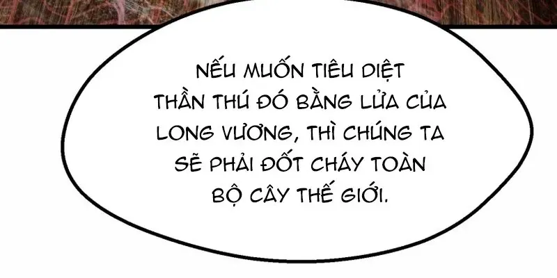 Anh Hùng Mạnh Nhất Ta Không Làm Lâu Rồi! [Chap 273-276] - Page 112