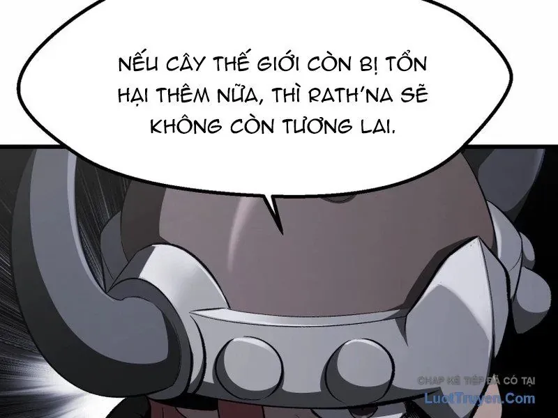 Anh Hùng Mạnh Nhất Ta Không Làm Lâu Rồi! [Chap 273-276] - Page 114