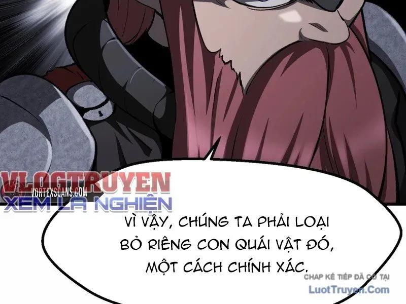 Anh Hùng Mạnh Nhất Ta Không Làm Lâu Rồi! [Chap 273-276] - Page 115