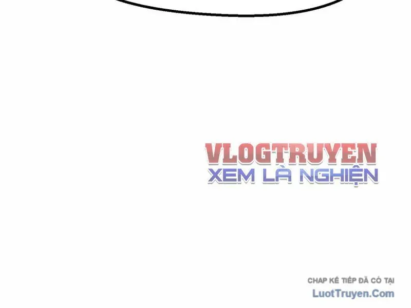 Anh Hùng Mạnh Nhất Ta Không Làm Lâu Rồi! [Chap 273-276] - Page 116