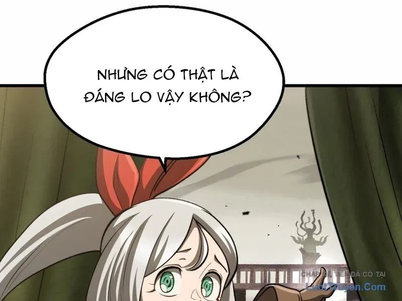 Anh Hùng Mạnh Nhất Ta Không Làm Lâu Rồi! [Chap 273-276] - Page 117