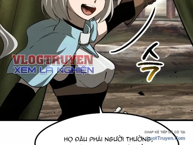 Anh Hùng Mạnh Nhất Ta Không Làm Lâu Rồi! [Chap 273-276] - Page 118