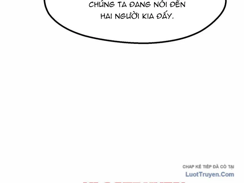 Anh Hùng Mạnh Nhất Ta Không Làm Lâu Rồi! [Chap 273-276] - Page 119