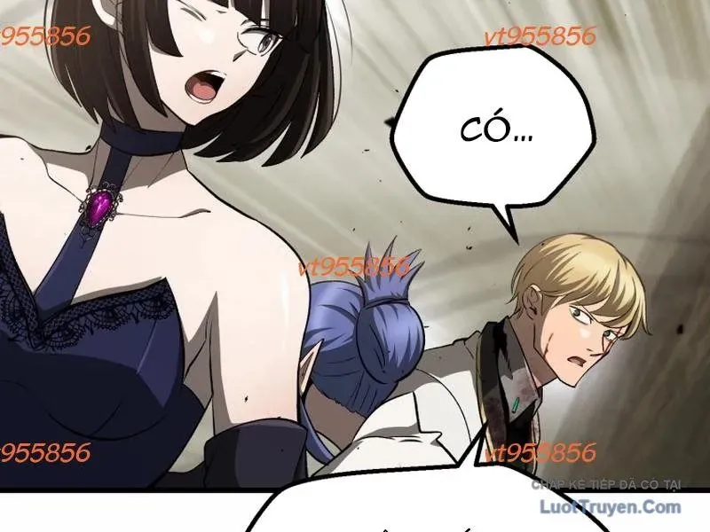 Anh Hùng Mạnh Nhất Ta Không Làm Lâu Rồi! [Chap 273-276] - Page 12