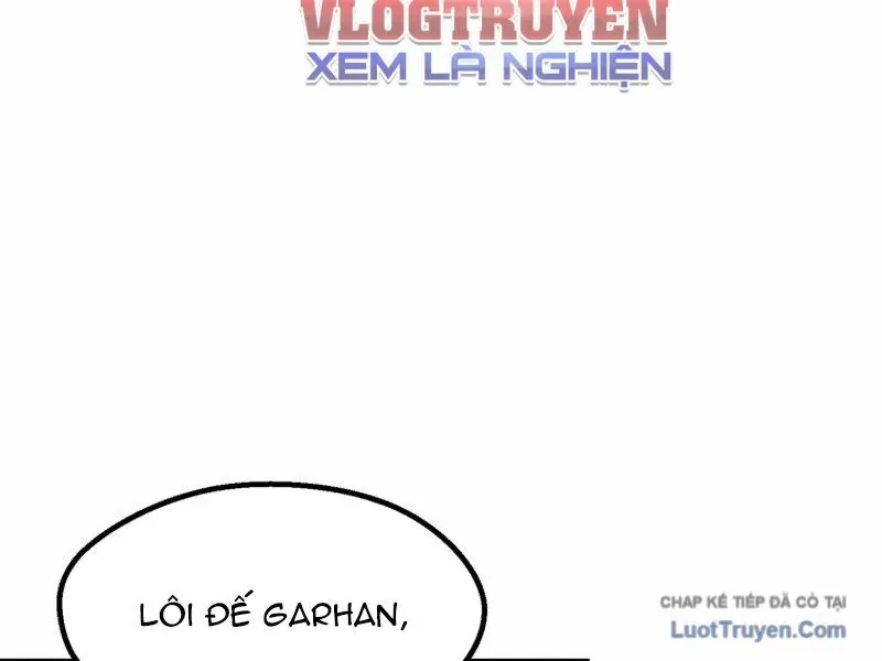 Anh Hùng Mạnh Nhất Ta Không Làm Lâu Rồi! [Chap 273-276] - Page 120