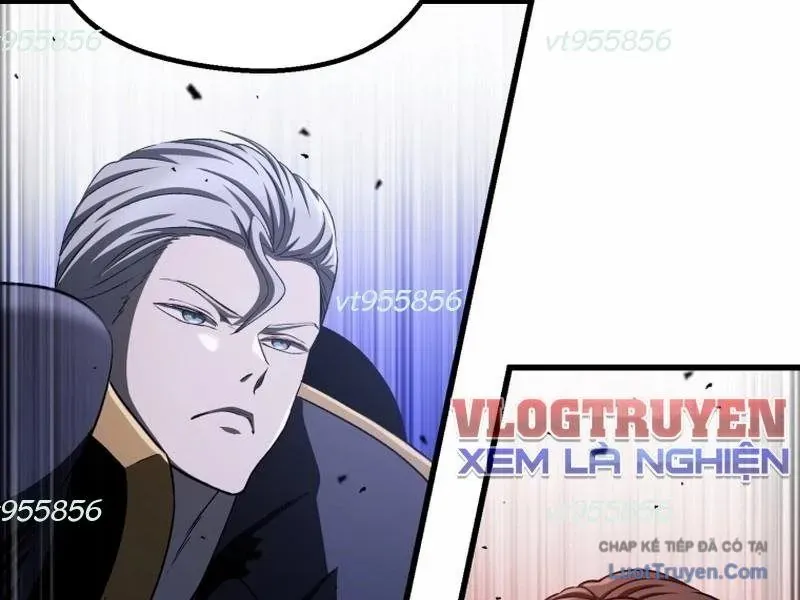 Anh Hùng Mạnh Nhất Ta Không Làm Lâu Rồi! [Chap 273-276] - Page 121