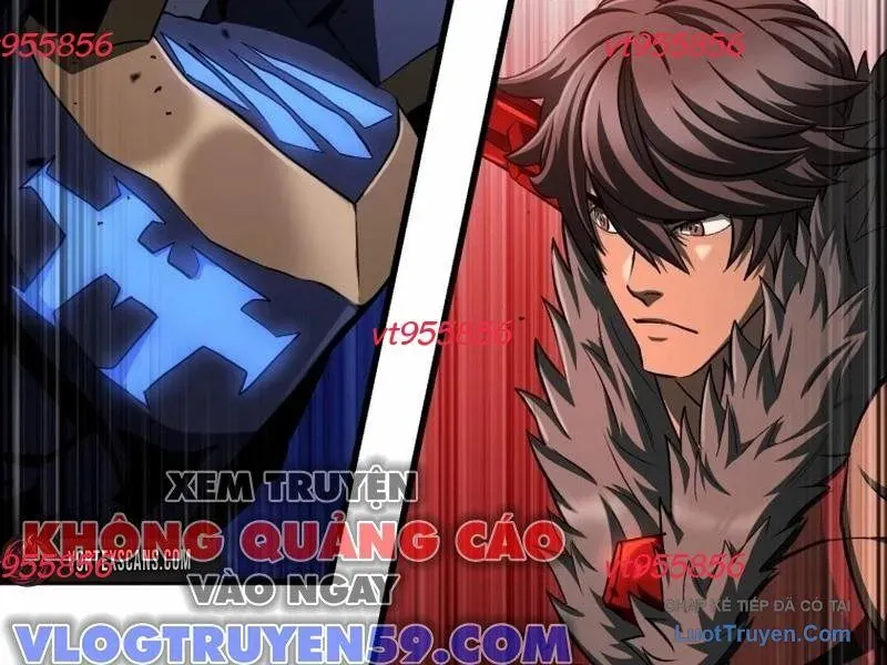 Anh Hùng Mạnh Nhất Ta Không Làm Lâu Rồi! [Chap 273-276] - Page 122